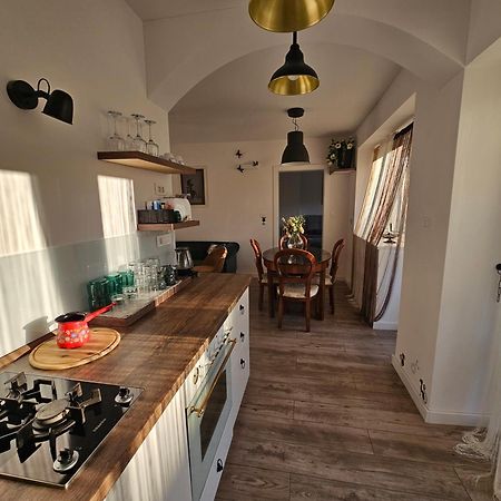 Apartman Frida Zagreb Dış mekan fotoğraf