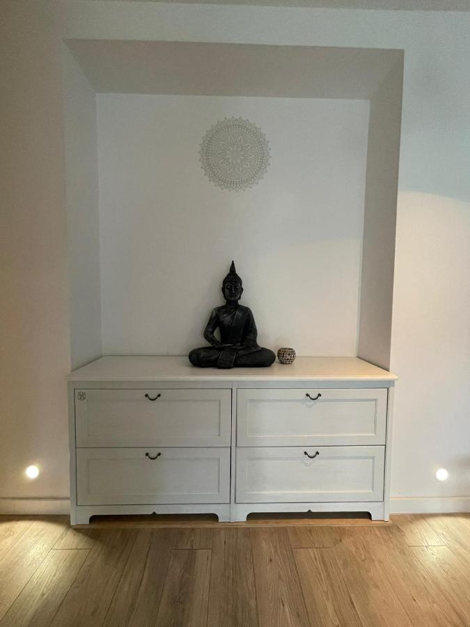Apartman Frida Zagreb Dış mekan fotoğraf