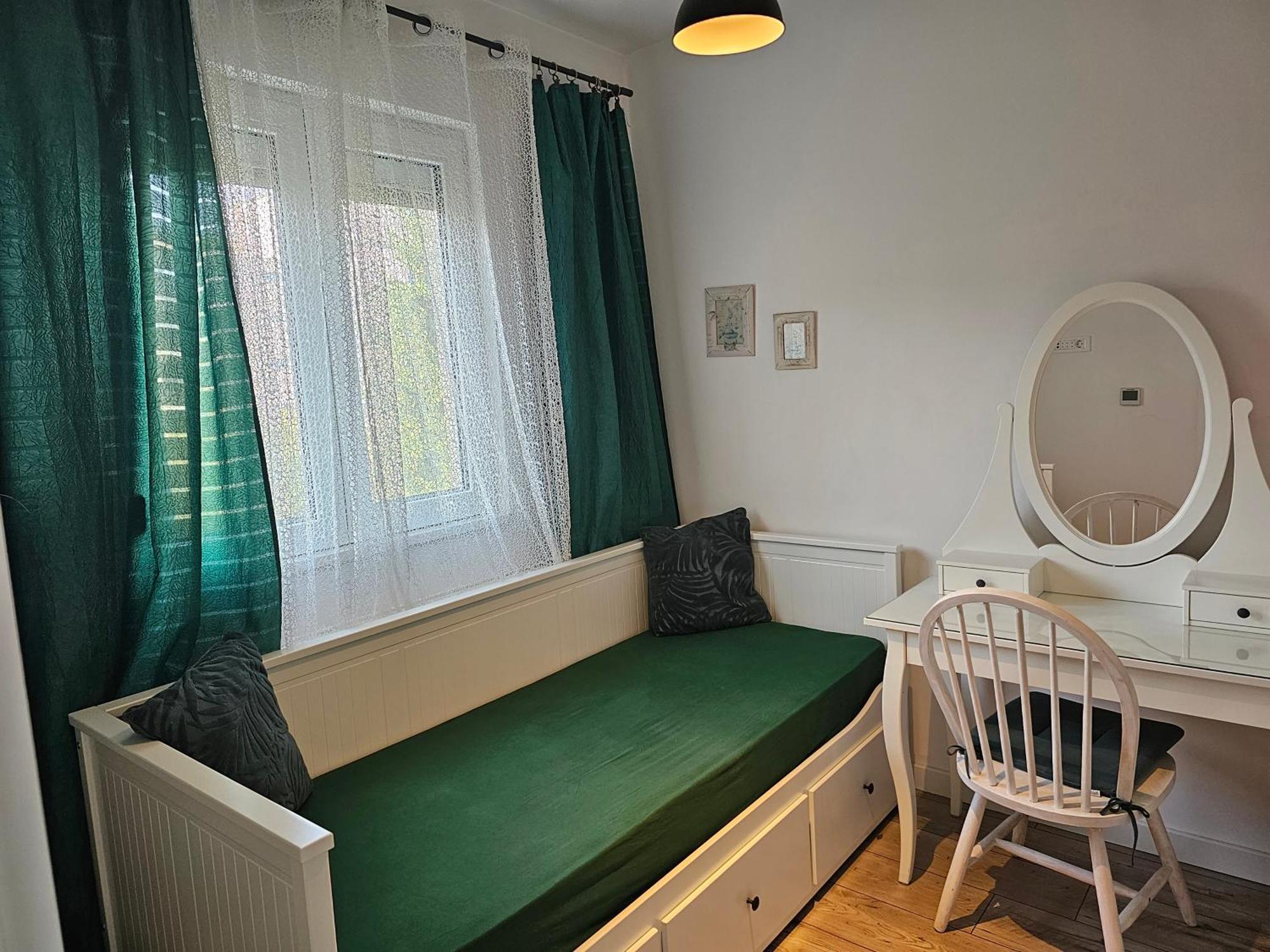 Apartman Frida Zagreb Dış mekan fotoğraf