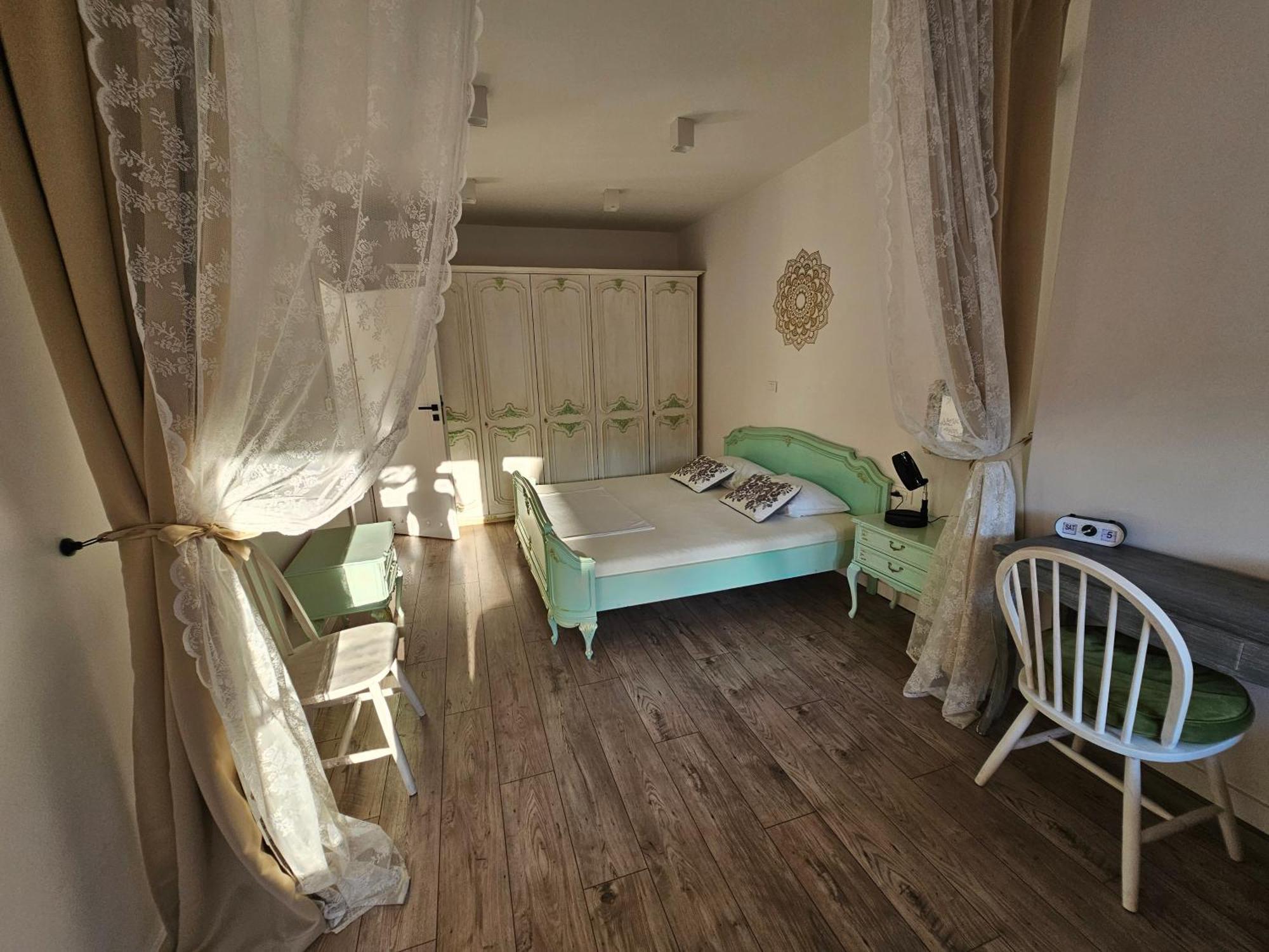 Apartman Frida Zagreb Dış mekan fotoğraf