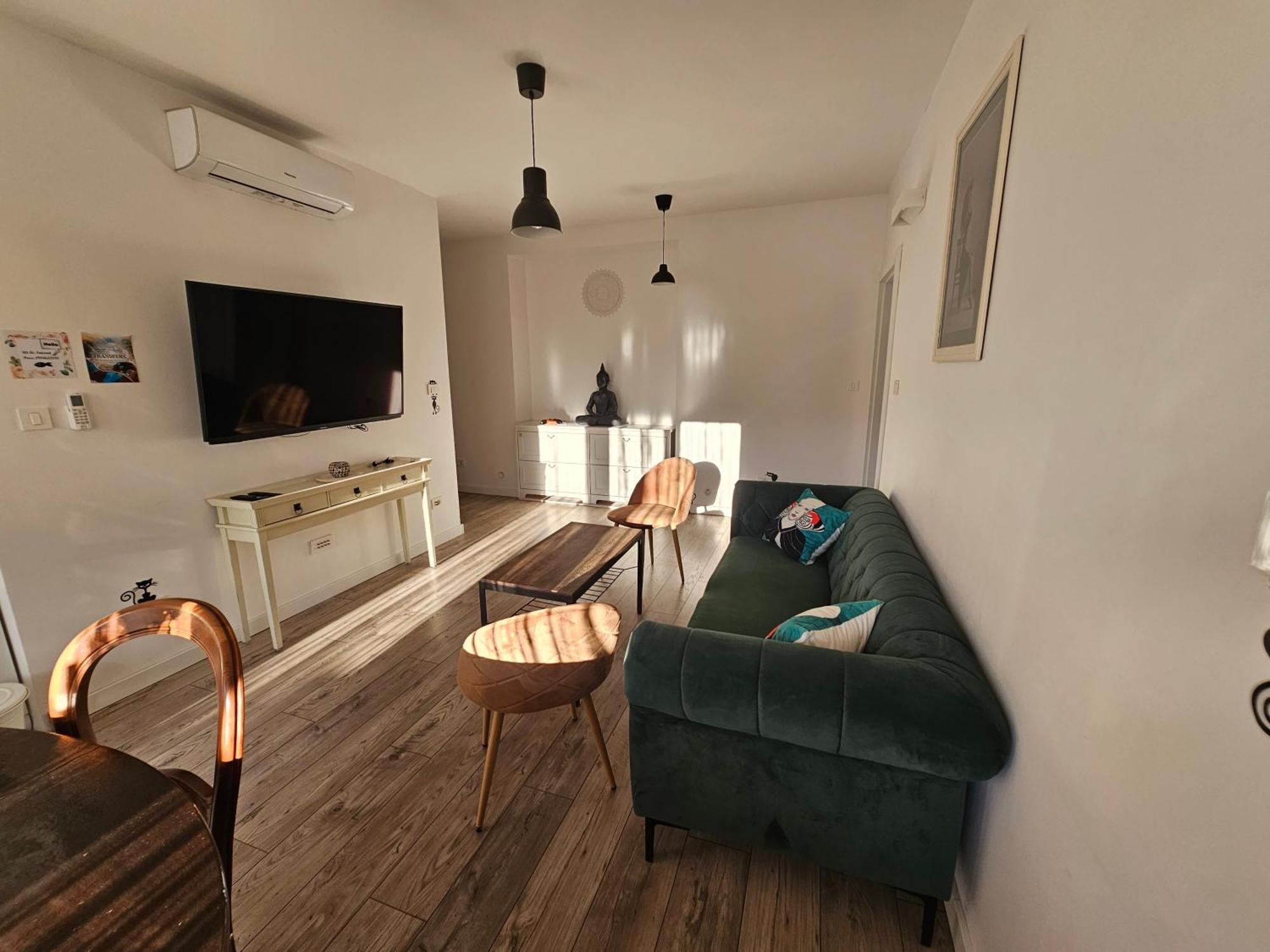 Apartman Frida Zagreb Dış mekan fotoğraf