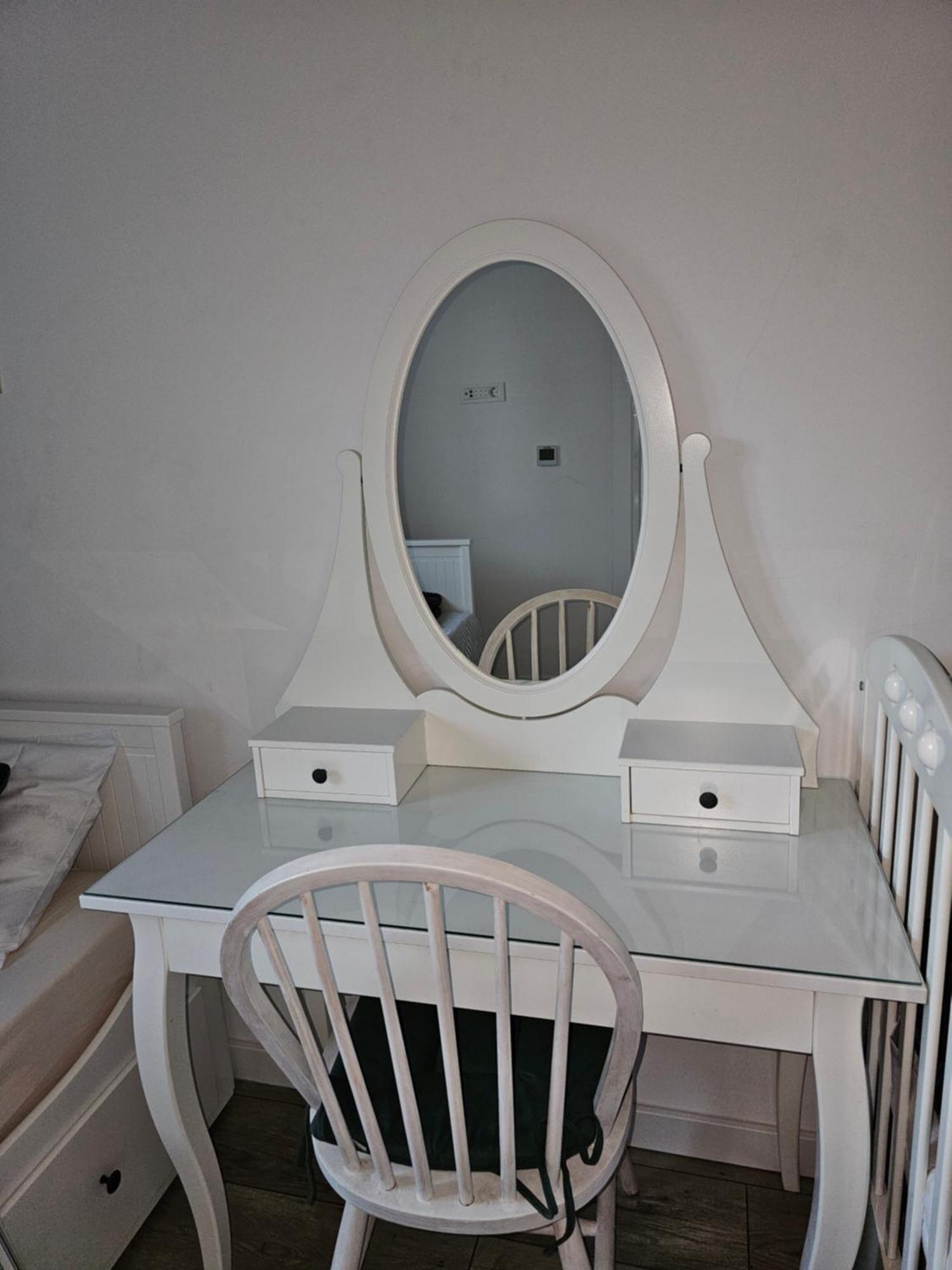 Apartman Frida Zagreb Dış mekan fotoğraf