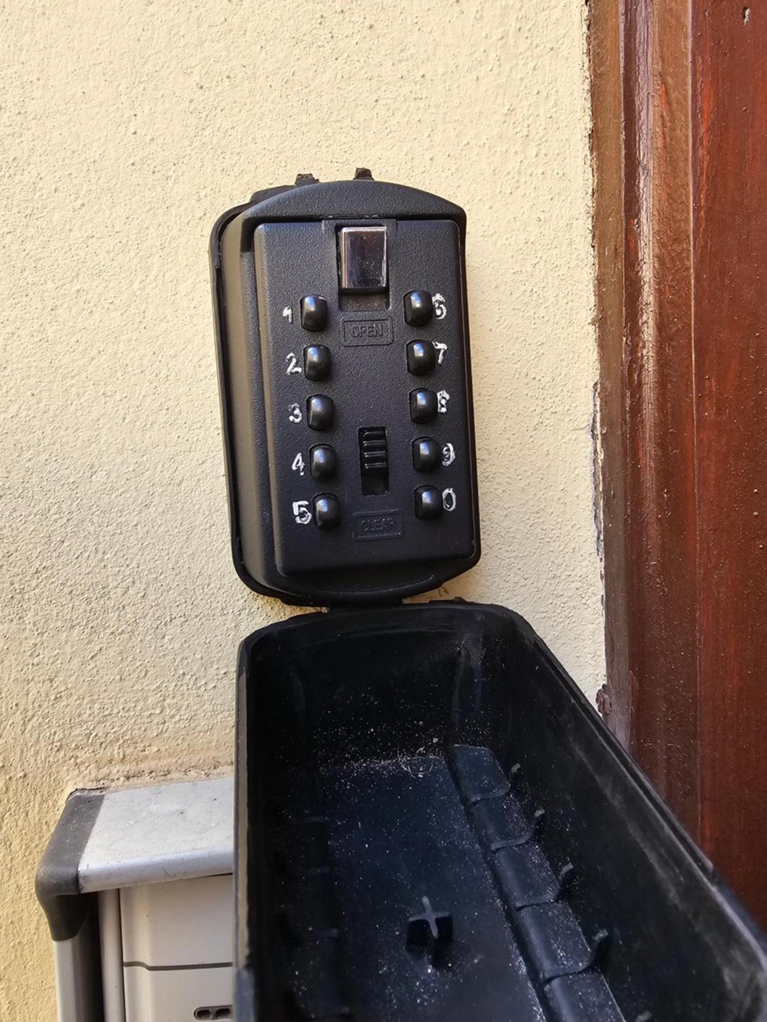 Apartman Frida Zagreb Dış mekan fotoğraf