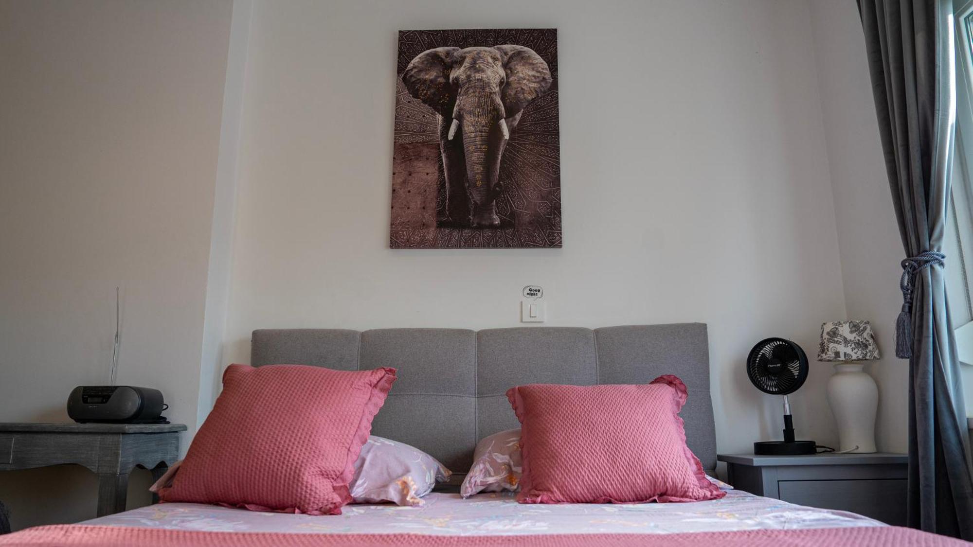 Apartman Frida Zagreb Dış mekan fotoğraf