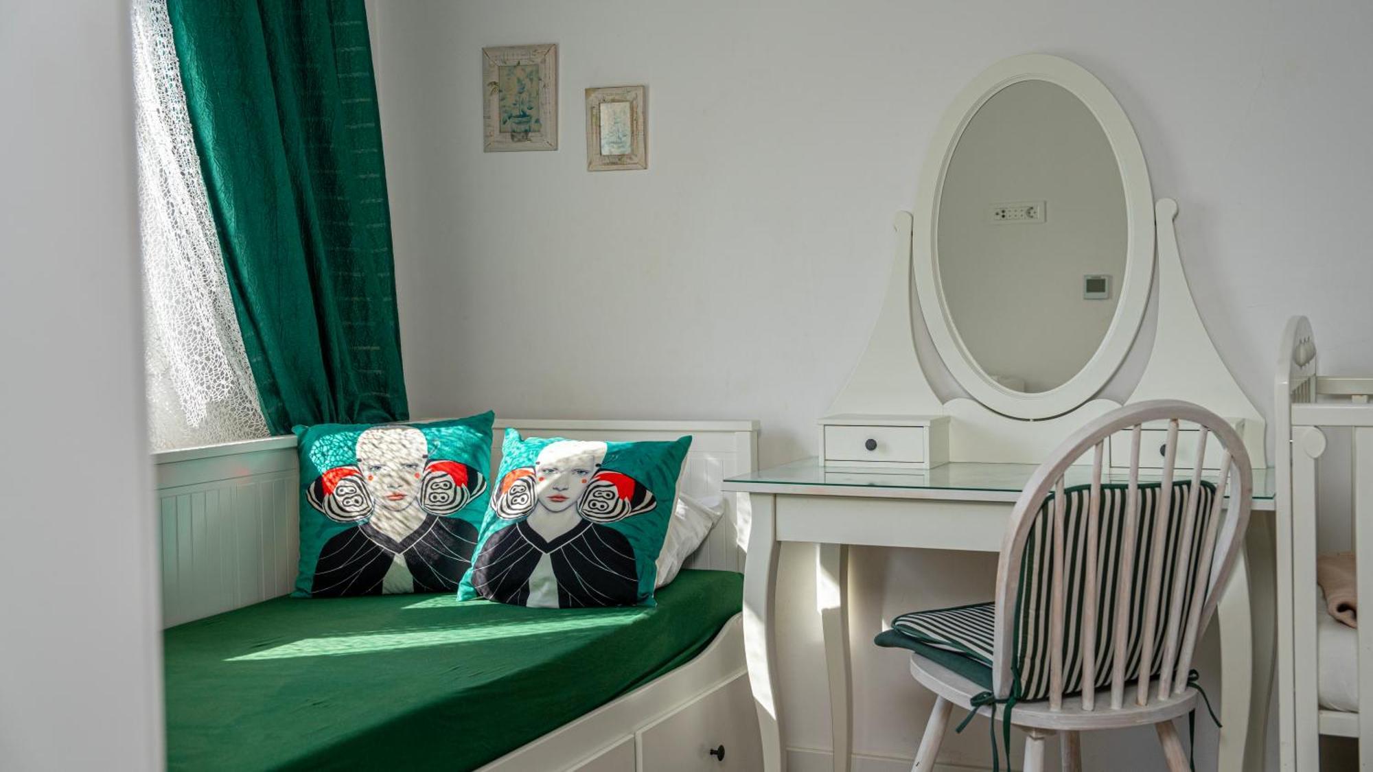 Apartman Frida Zagreb Dış mekan fotoğraf