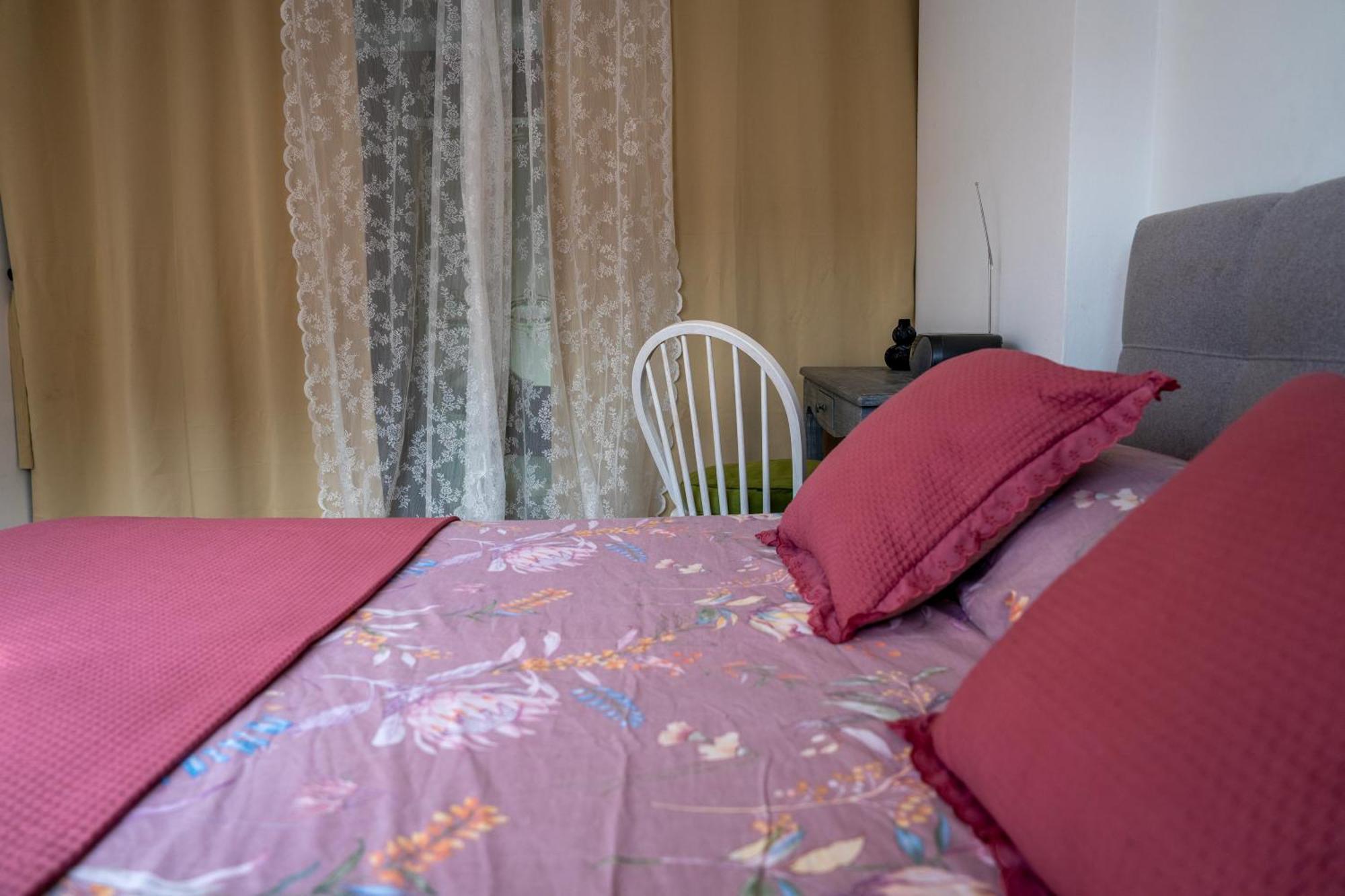 Apartman Frida Zagreb Dış mekan fotoğraf
