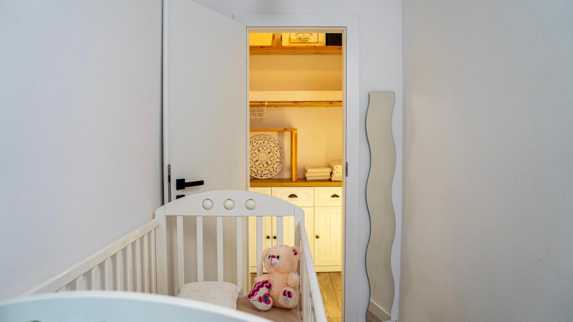 Apartman Frida Zagreb Dış mekan fotoğraf