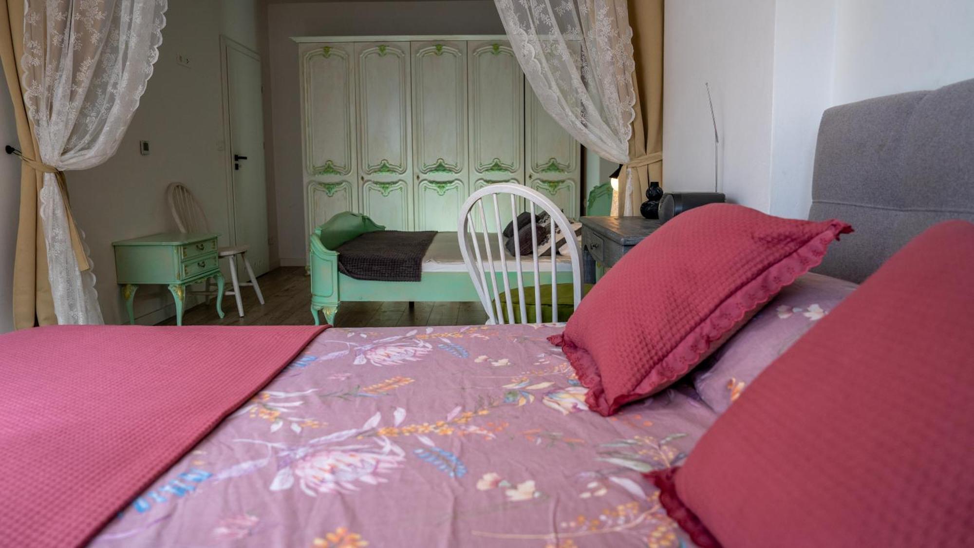 Apartman Frida Zagreb Dış mekan fotoğraf