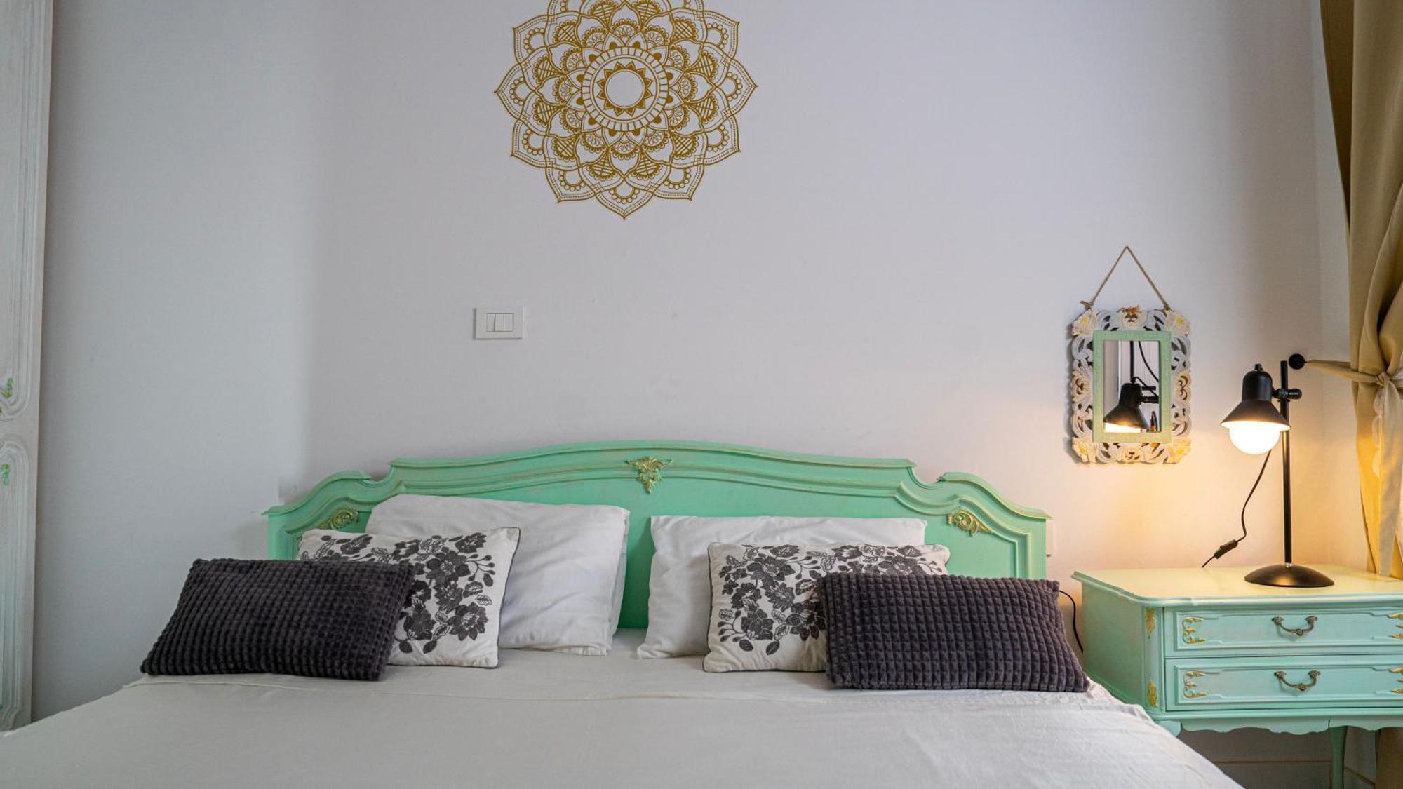 Apartman Frida Zagreb Dış mekan fotoğraf