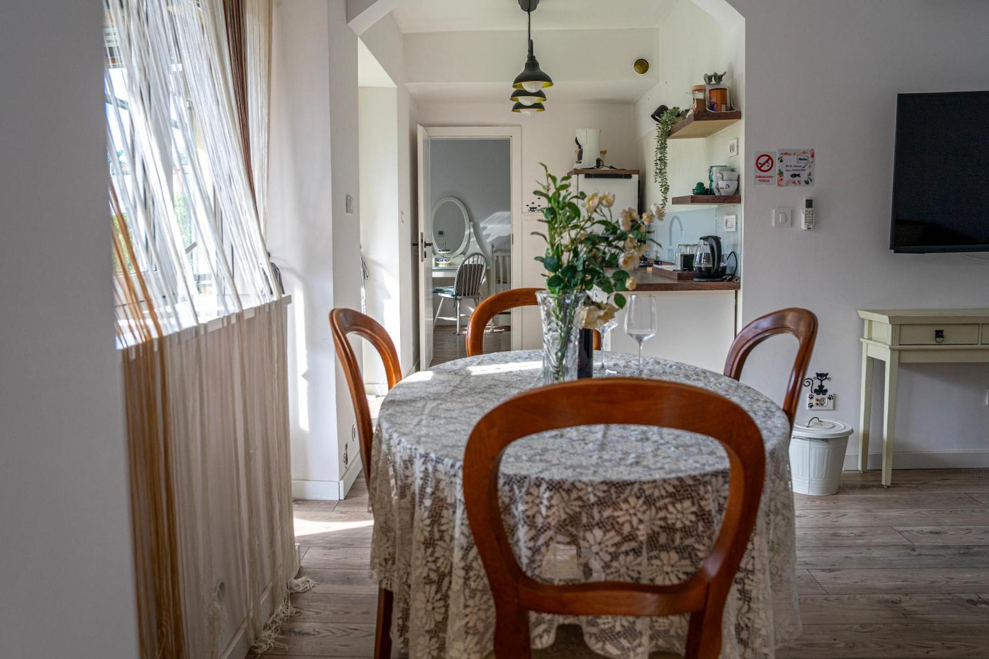Apartman Frida Zagreb Dış mekan fotoğraf